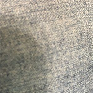 Meet your Posher, Derek